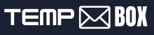 Temp Mails Box
